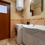 Rentplanet - Za Cieszynianka Закопане