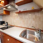 Rentplanet - Za Cieszynianka *