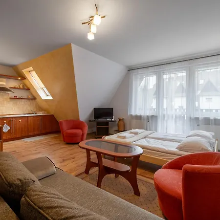 Rentplanet - Za Cieszynianka *