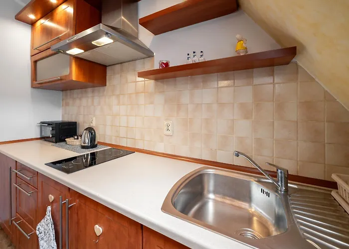 Rentplanet - Za Cieszynianka *